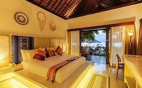 Living Asia Resort And Spa